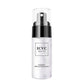 🥳 ¡OFERTA ESPECIAL 2026! 🥳 💞 ¡MÁS DE 50K VENDIDOS! ⏳✨ Spray Fijador de Maquillaje Mate e Impermeable