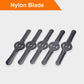 Mower Blade & Circular Saw Blade for Lawnmower