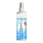 🧛‍♂️🚫 50% KORTING! Alsof je raam een vampier wordt: het reflecteert álles, maar laat niemand naar binnen kijken! Deze privacy spray tovert glas om tot een spiegel – perfect voor badkamer, balkon en auto. Zomerfresh, en niemand ziet je meer!