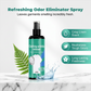 🥳¡OFERTA ESPECIAL 2026!🥳💞¡Más de 50.000 unidades vendidas!👔❤️‍🔥 ¡50% de descuento! Spray alisador instantáneo antiarrugas