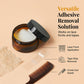 🥳¡OFERTA ESPECIAL 2026!🥳💞¡Más de 50 mil unidades vendidas!🧴✨ ¡50% de descuento! Removedor de pegamento para pelucas de acción rápida: derrite el adhesivo de encaje en segundos, suave con el cuero cabelludo. Fórmula sin residuos, de origen vegetal. 💚💇‍♀️