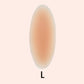 🍑Instant Curves✨Silikon-Hüftpolster – Weich und natürlich aussehend – Verleihen sofort mehr Volumen und Form – Angenehm unter der Kleidung zu tragen, perfekt für eine kurvigere Silhouette 💃🌟