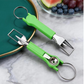 Cuchara multiusos 4 en 1 para sacar bolitas de melón
