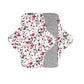 🎁2026 New Arrivals 50% OFF💥Women’s Washable Sanitary Pads Soft Graphene Panty Liners